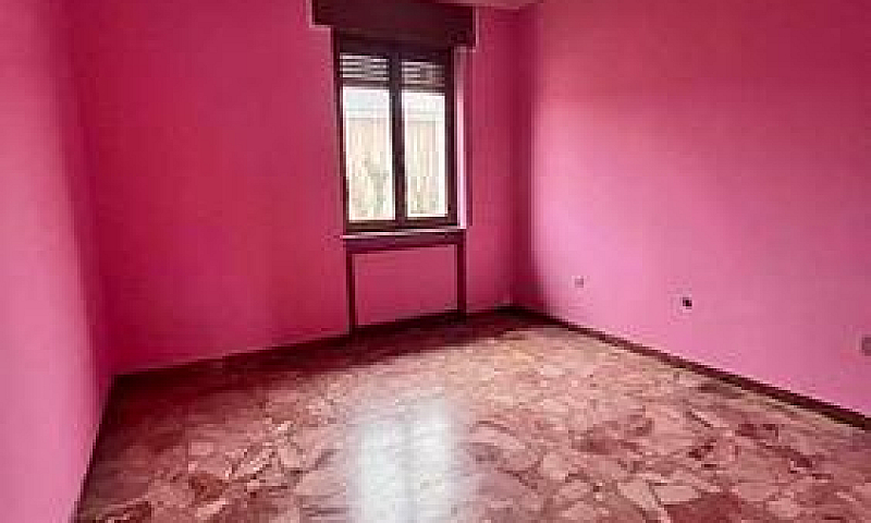 Trilocale A Podenzan...