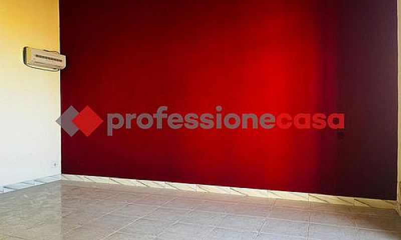 Appartamento Catania...