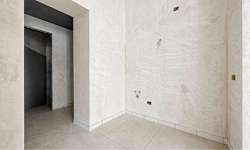 Elegante Monolocale...