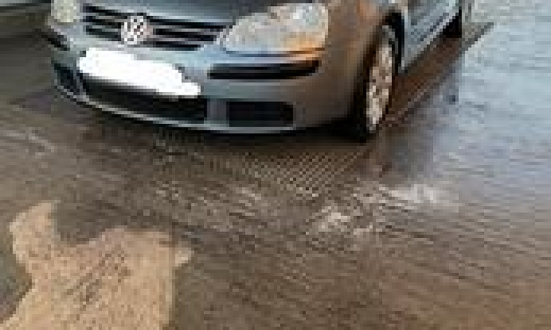 Golf 5 1.9 Tdi...