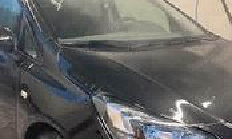 Open Corsa Gpl Ecote...