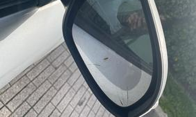 Toyota Yaris 2016...