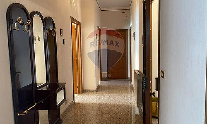 Appartamento - Bianc...