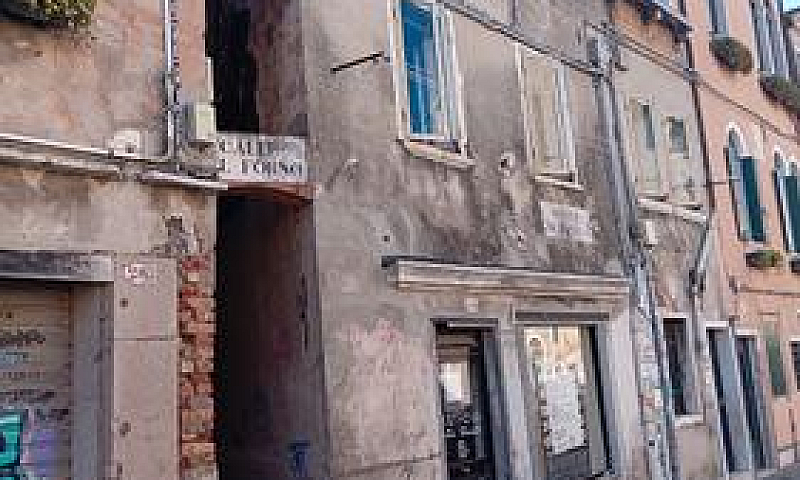 Tre Camere Castello...