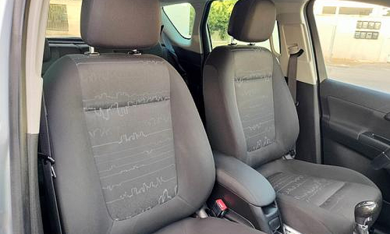 Opel Meriva 1.4 Benz...