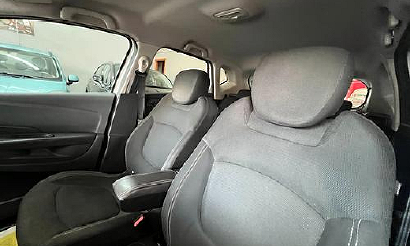 Renault Captur Dci 8...