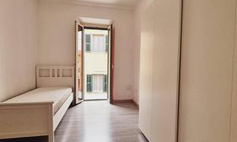 Piazzale Camerino ( ...