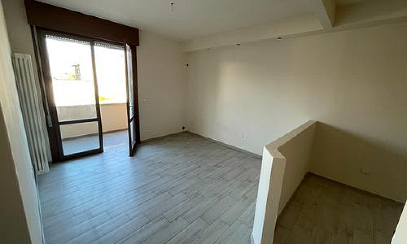 Appartamento In Via ...