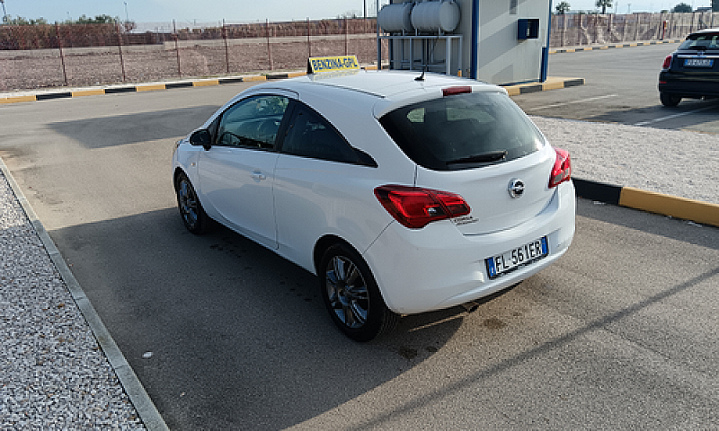 Opel Corsa 1.2 Gpl C...