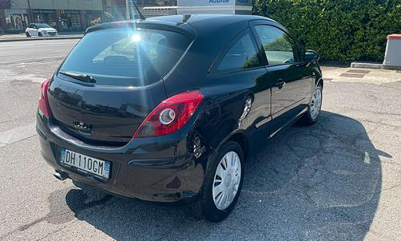 Auto Per Neopatentat...