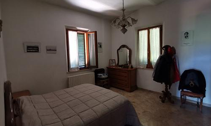 Appartamento Indipen...