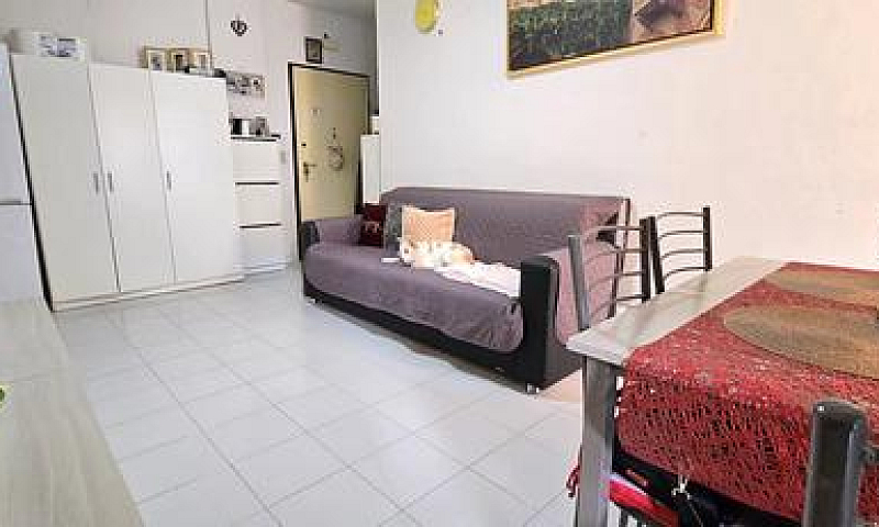 Bilocale Zona Mare C...
