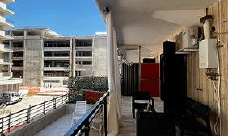 Rif 527 Villaggio Co...