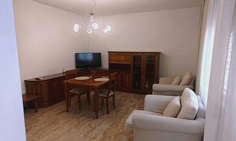 Appartamento Adria [...