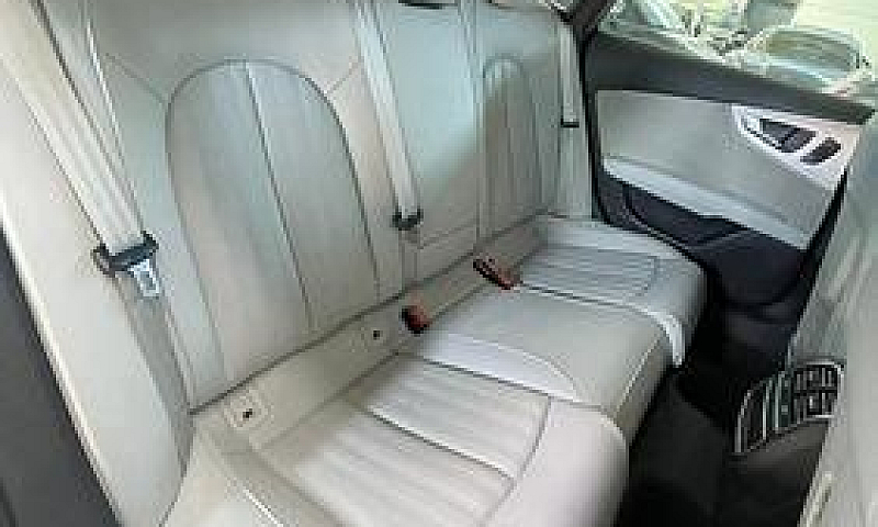 Audi A7 Spb 3.0 Tdi ...