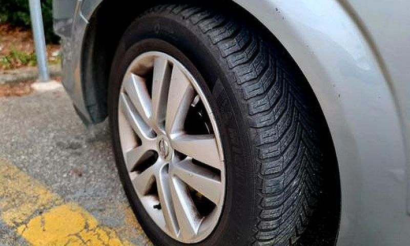 Opel Astra 3ª Serie ...