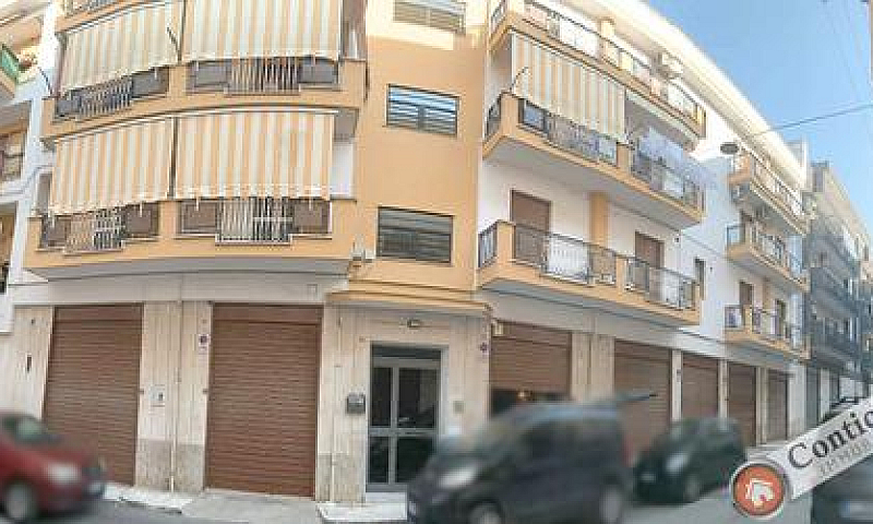 Appartamento Da Rist...