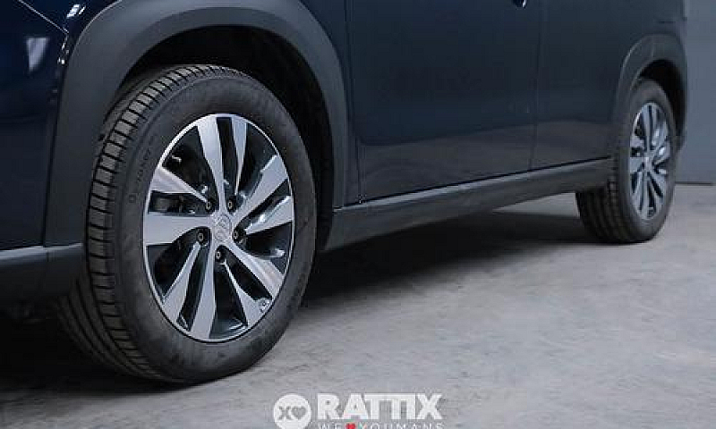 Suzuki S-Cross Ii 20...