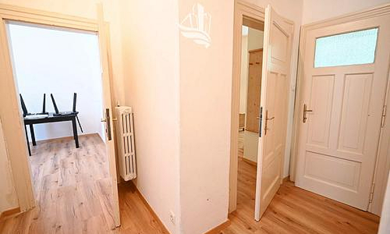 Renon - Campodazzo: ...