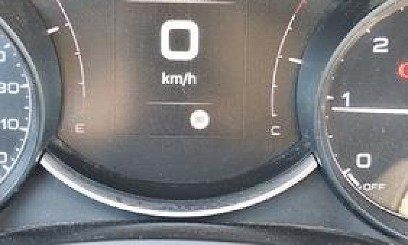 Fiat 500 X 1.6 Mtj D...