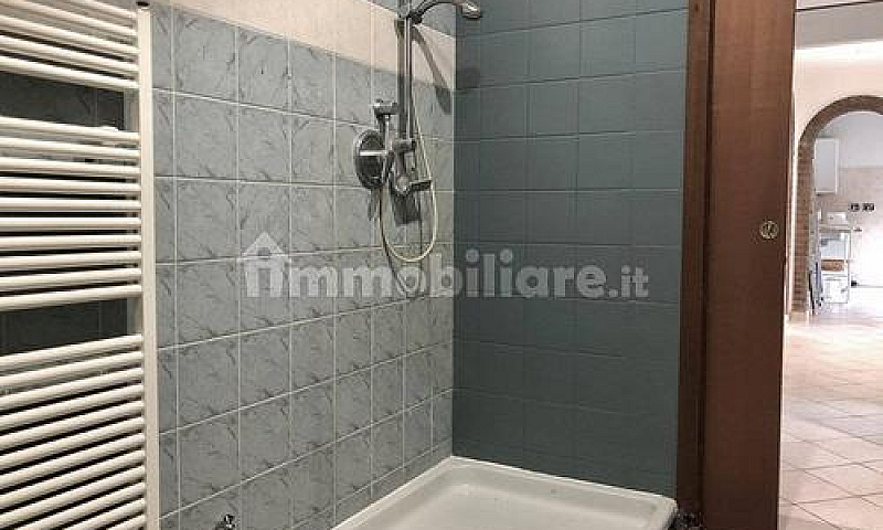 Appartamento Libero...