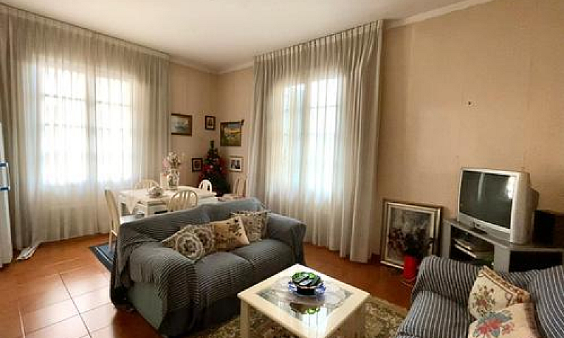 Appartamento In Via ...