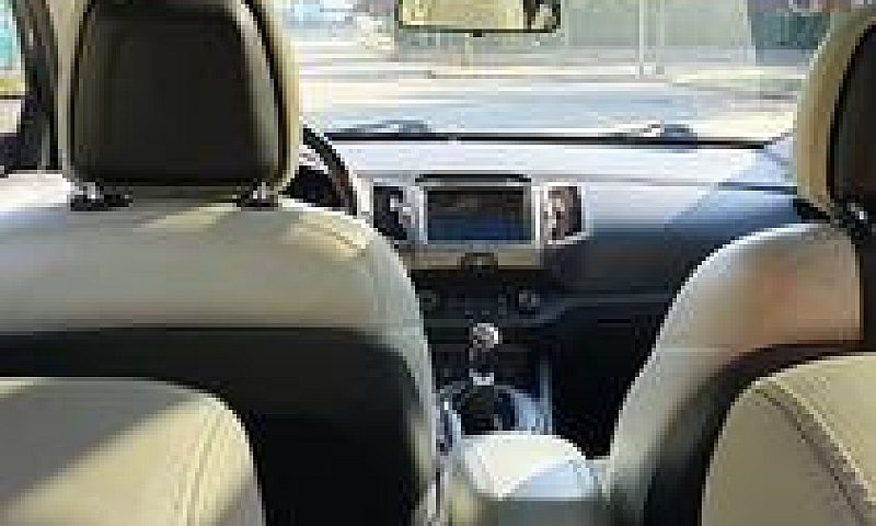 Kia Sportage 3ª Seri...