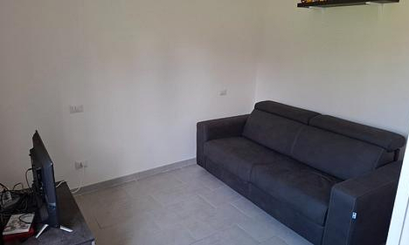 Appartamento San Ces...
