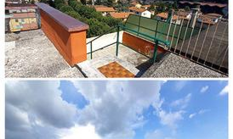 Attico Solo Per Inve...