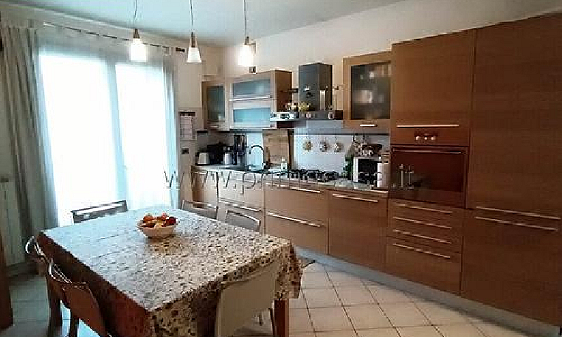 Appartamento In Dupl...
