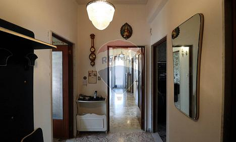 Appartamento - Mater...