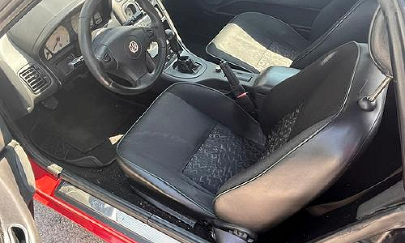 Mg Mgf 1.8I Cat...