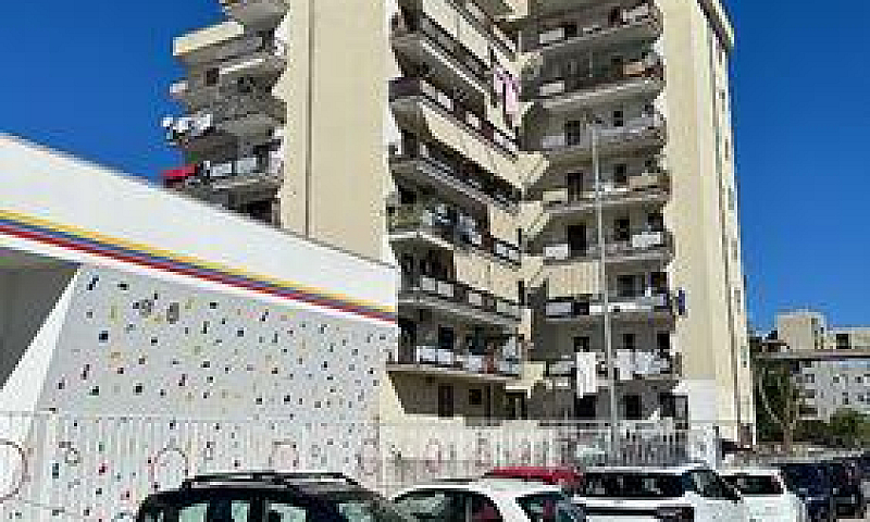 Appartamento Moderno...