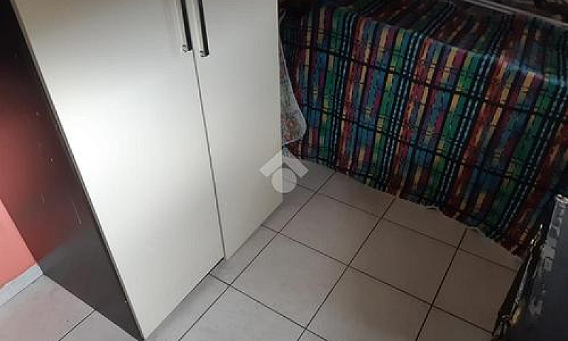 2 Locali A Nocera In...