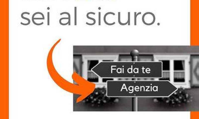 Appartamento A Carbo...