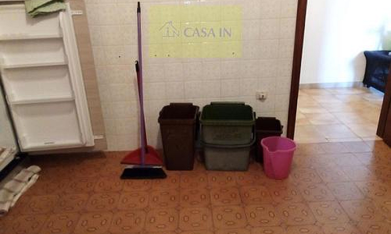 Appartamento Silvi [...