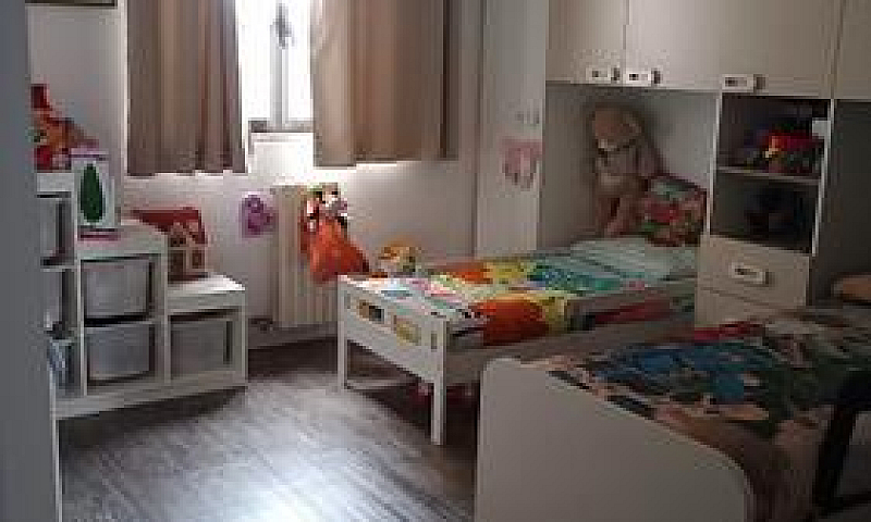Appartamento Residen...