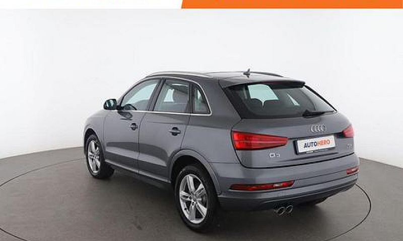 Audi Q3 Se43763...