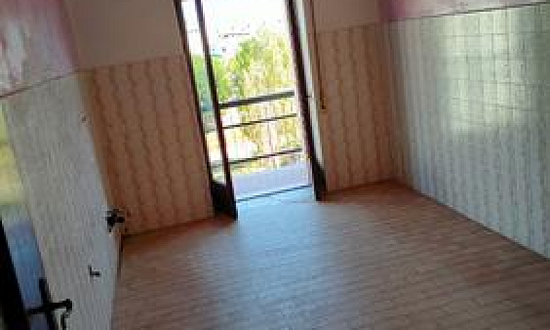 Appartamento Vicino ...