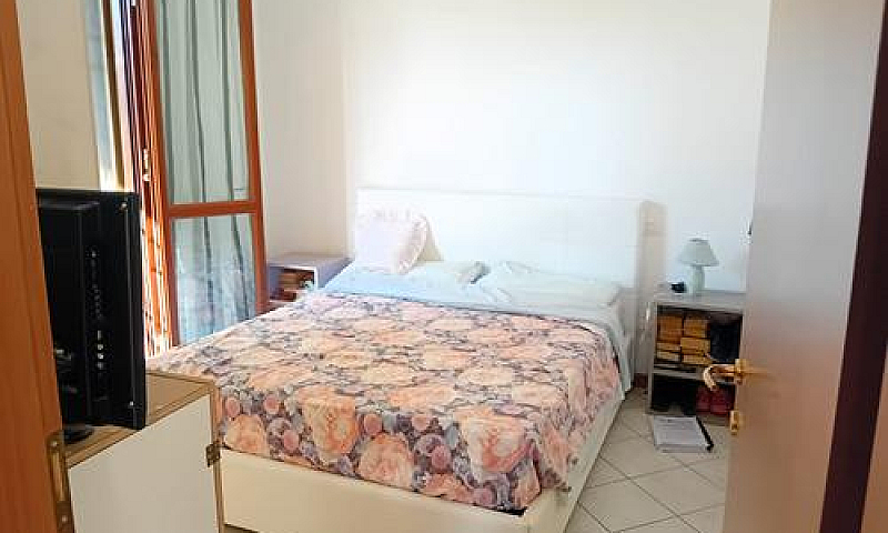 Appartamento Lido Di...