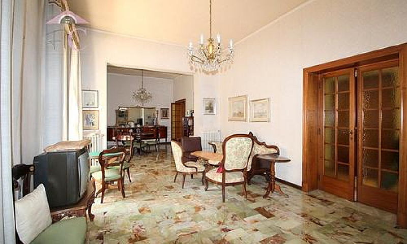 Terni:viale C.battis...