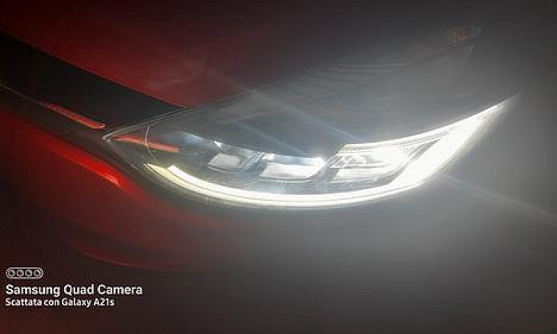 Renault Clio 4ª Seri...