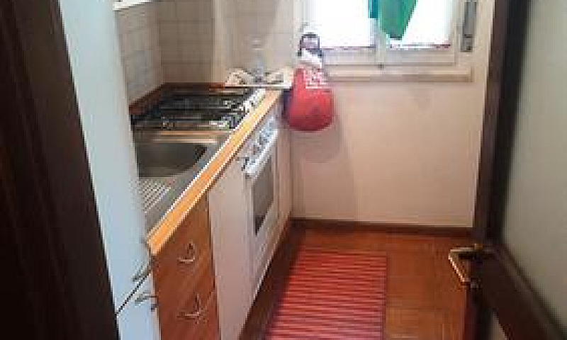 Appartamento Ristrut...