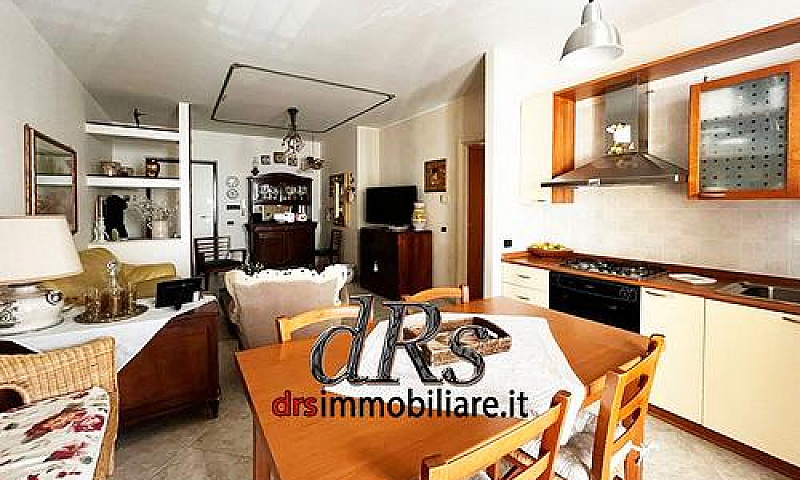Bernalda. Abitazione...