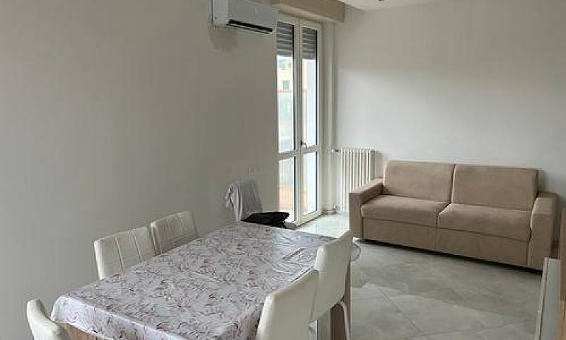 Appartamento Diano M...
