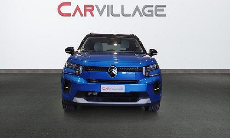 Citroen C3 1.2 Puret...