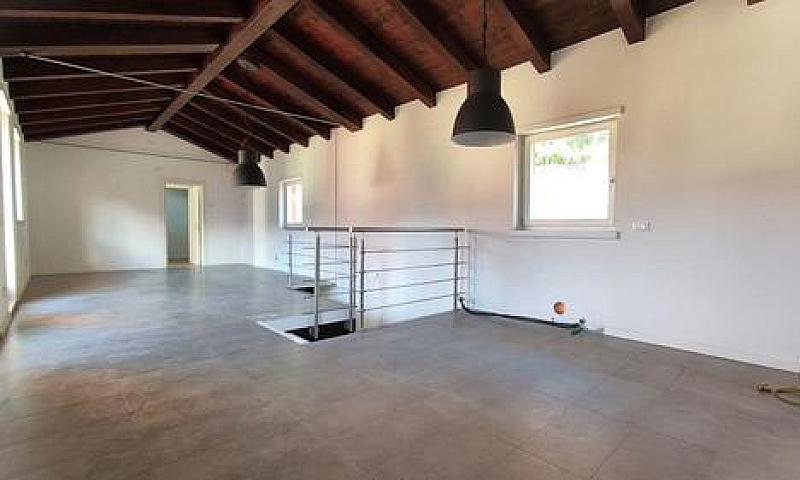Appartamento, Trento...