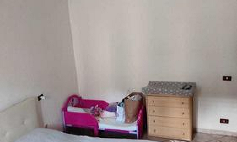 Appartamento A Ascia...