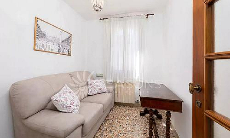 Venezia Cannaregio C...
