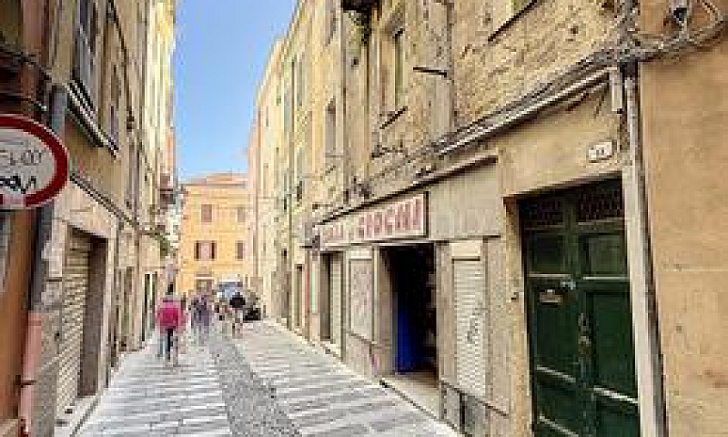 Appartamento Centro ...